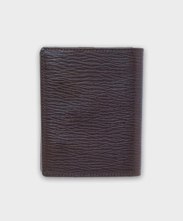 Produktbild Braun Büffel Benedikt Rfid