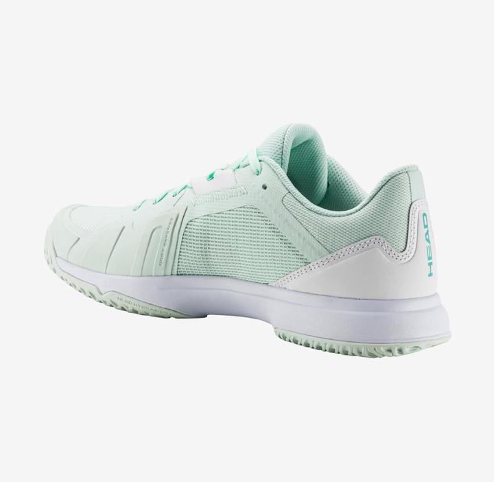 Immagine prodotto Head Sprint Team 3.5 Scarpe tennis donna (38.5)