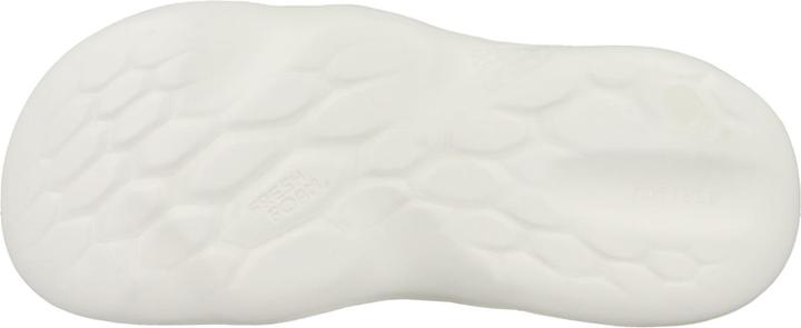 Actual product image New Balance Fresh Foam MRSHN - 61273 (40)