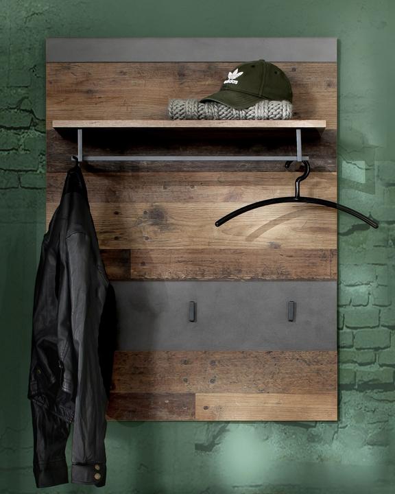 Actual product image Trendteam Indy