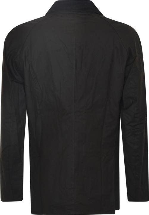 Immagine prodotto Barbour Ashby (S)