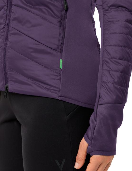 Image du produit Vaude Sesvenna IV (XXS)