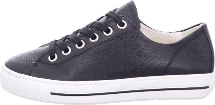 Image du produit Paul Green Sneakers (36)