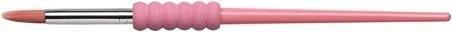 Immagine prodotto Faber-Castell Tocco morbido (12 mm)