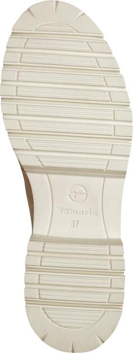 Image du produit Tamaris Mocassins (37)