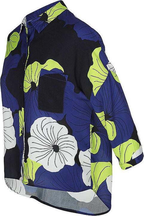 Actual product image Skfk Mattina (M)