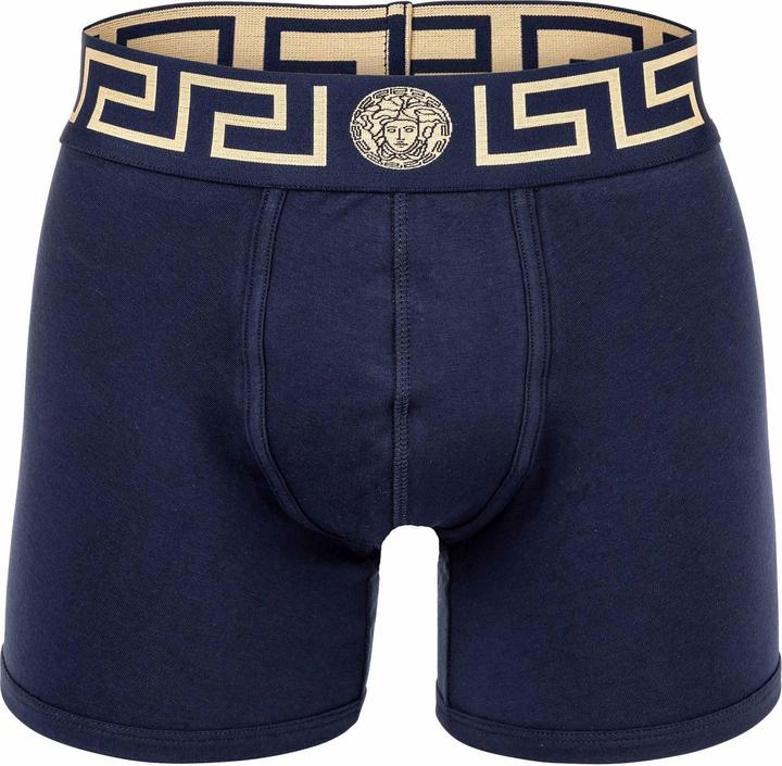 Image du produit Versace Topeka 2p (XL, lot de 2)