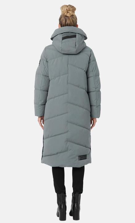 Produktbild Navahoo Kuschelmausi (L)
