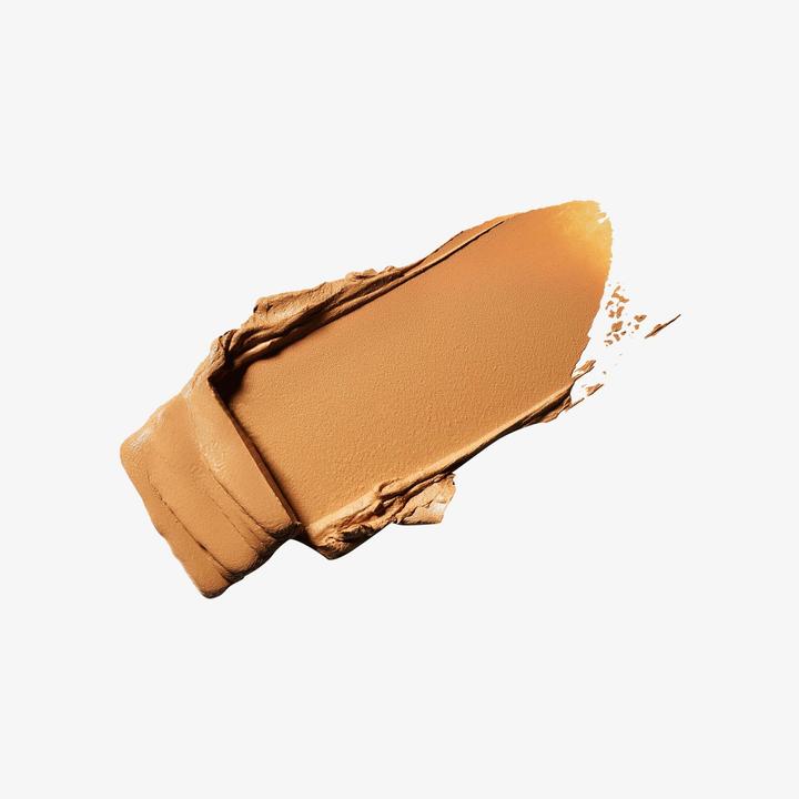 Image du produit MAC Cosmetics Studio Fix Tech Cream-To-Powder Foundation (N° NC38)