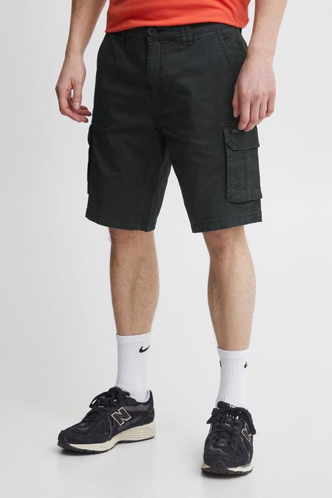 Actual product image Blend BHShorts - 20715126 (S)