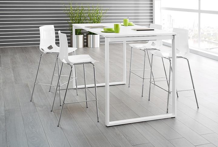Produktbild Nowy Styl Barhocker Fondo