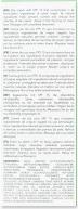Produktbild Postquam spf 15 phytology depigmenting tagescreme 50ml (50 ml, Tagescreme)