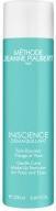 Produktbild Méthode Jeanne Piaubert Gesichtsreinigung (Reinigungsmilch, 200 ml)