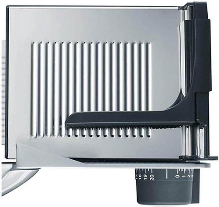 Immagine prodotto Graef Vivo V 11