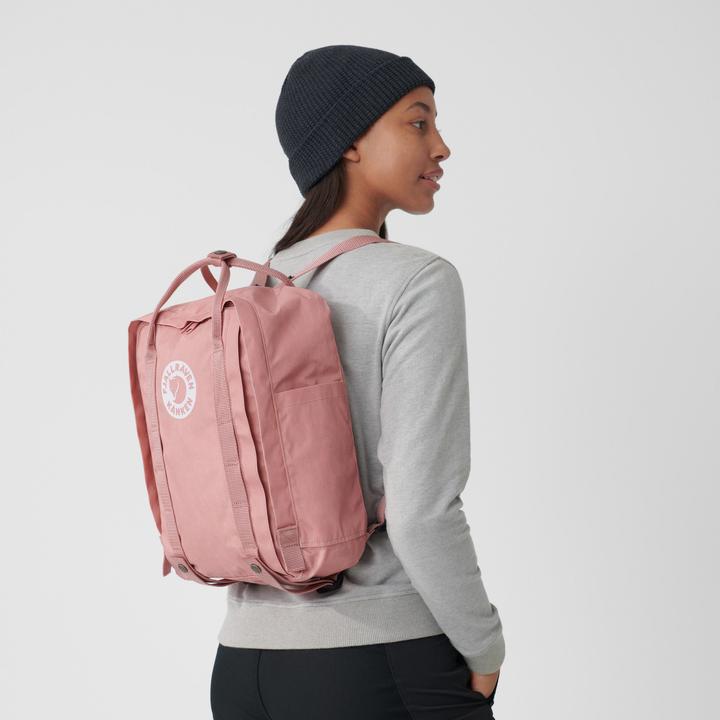 Produktbild Fjällräven Tree-Kånken (16 l)