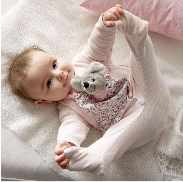 Image du produit Sterntaler Doudou S