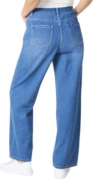 Immagine prodotto Principles Jeans Gamba Larga Donna (42)