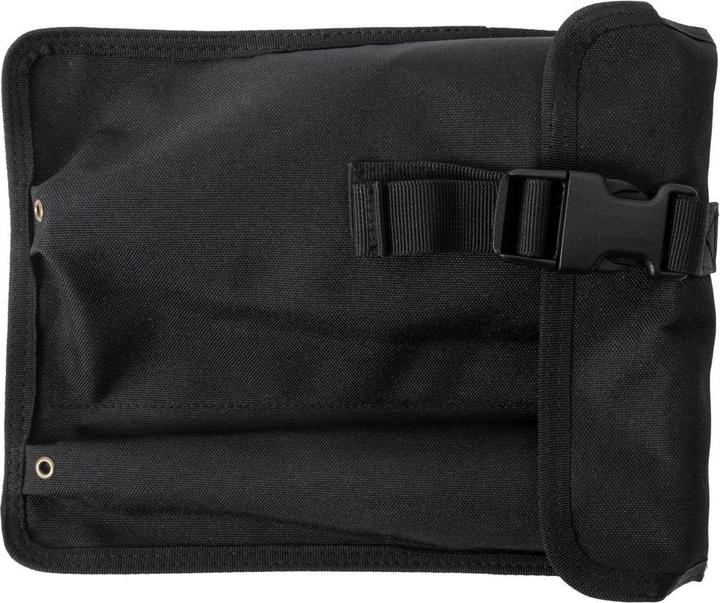 Image du produit Outdoor Spirit Pelle 'Survival 10 in 1' (en anglais)