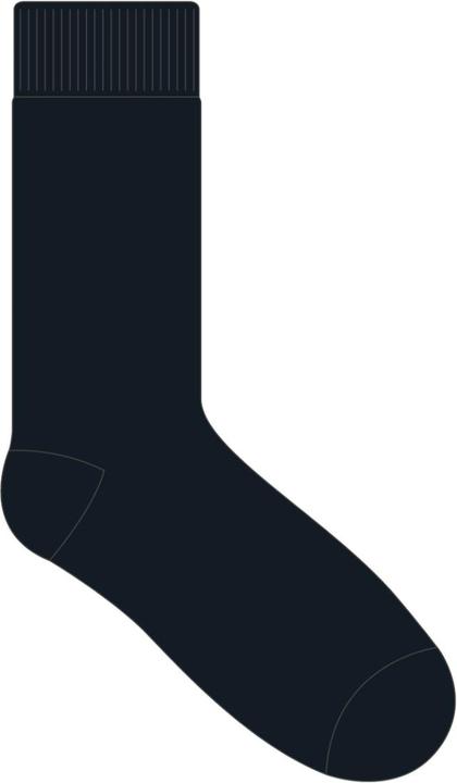 Jack & Jones Jjjens Sock Noos (One Size)