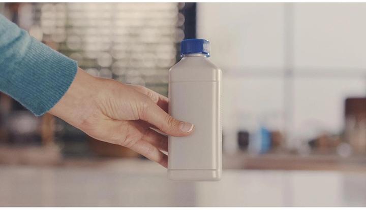 Produktbild Philips Ca6700/22 (500 ml)
