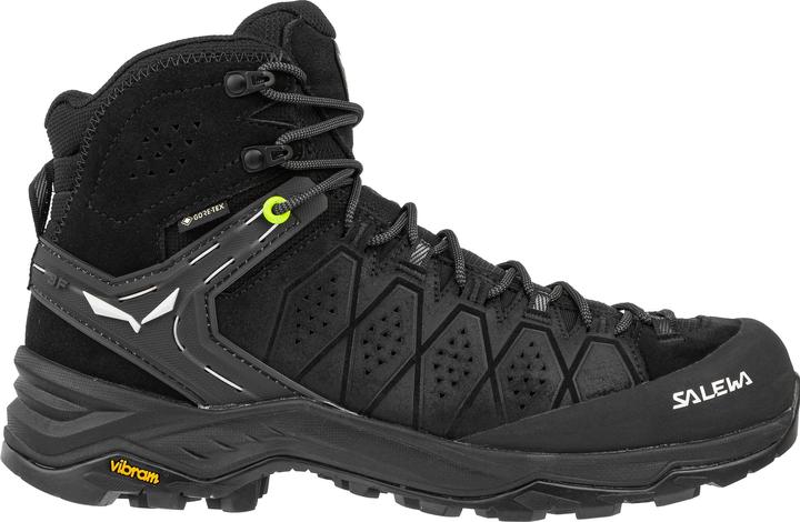 Produktbild Salewa Alp Trainer 2 GORE-TEX (44)