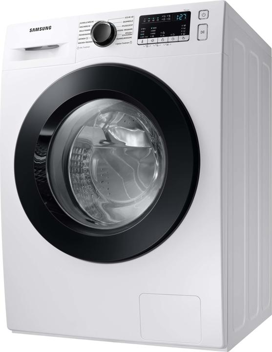 Produktbild Samsung WD81T4049CE/EG