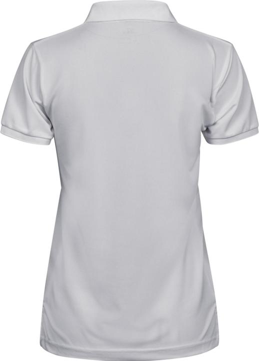 Produktbild Tee Jays Club Poloshirt (XL)