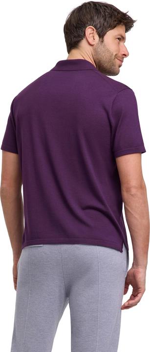 Actual product image Falke Men (S)