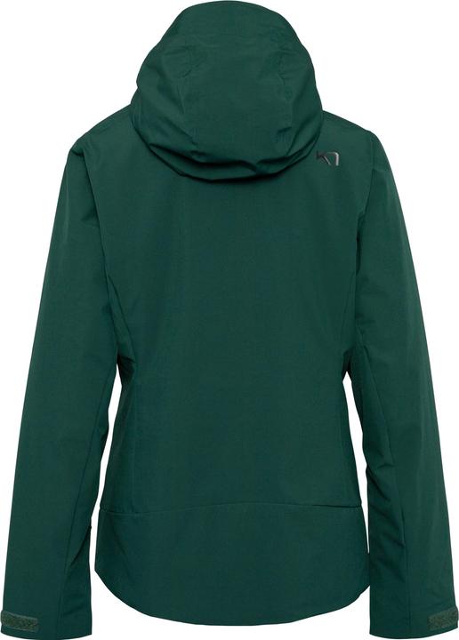 Actual product image Kari Traa Emma Ski (S)