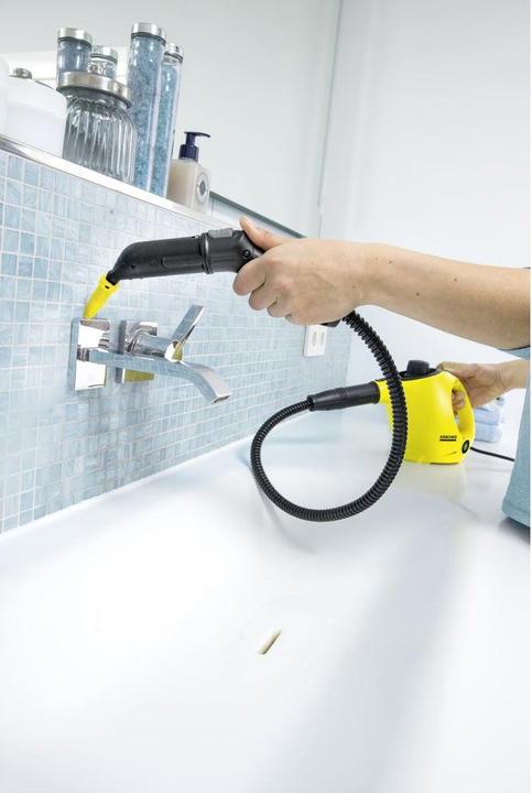 Produktbild Kärcher Powerdüsenset