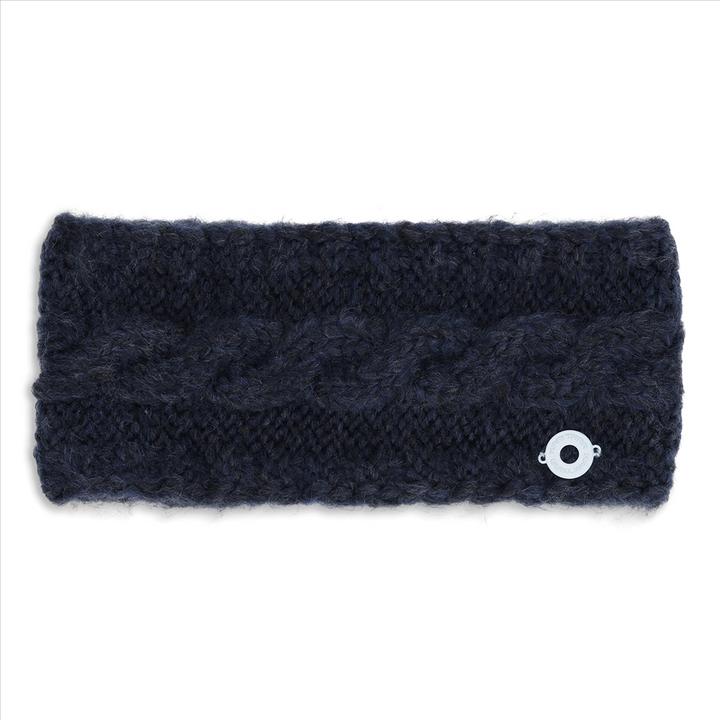 Actual product image Kari Traa Marie Headband