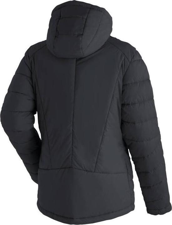 Produktbild Maier Sports Loket (3XL)