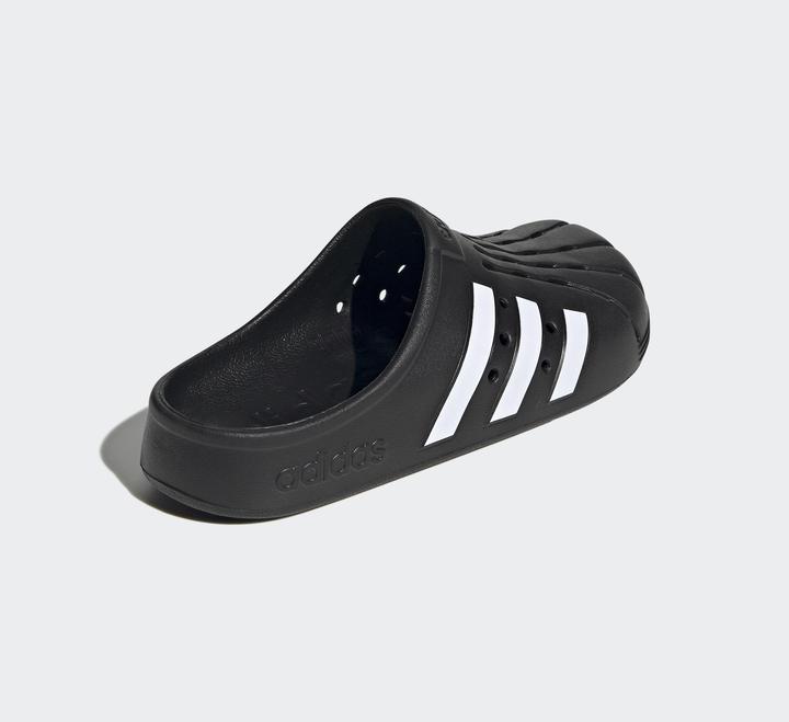 Productafbeelding adidas Klapki Adilette Klomp GZ5886 (36)