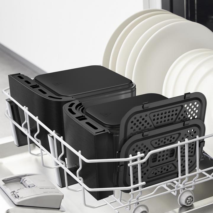 Actual product image Tefal EY9428E0