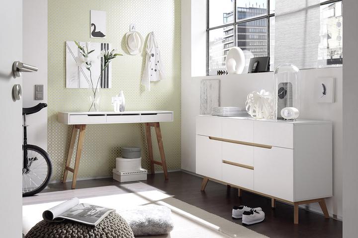 Produktbild Robas Lund Cervo (145 x 40 x 76 cm)