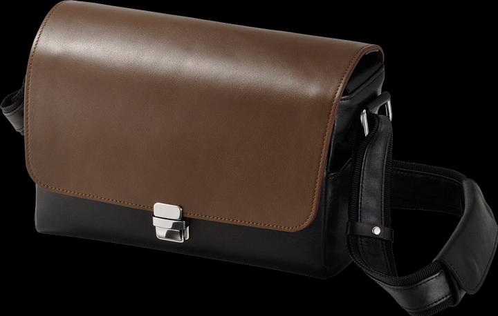 Produktbild Olympus Tasche CBG-11, für PEN-F (Kamera Schultertasche)
