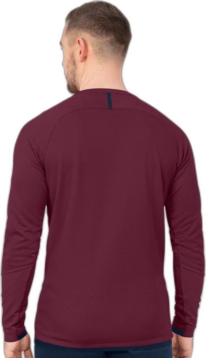 Image du produit JAKO Défi sweat (XXL)