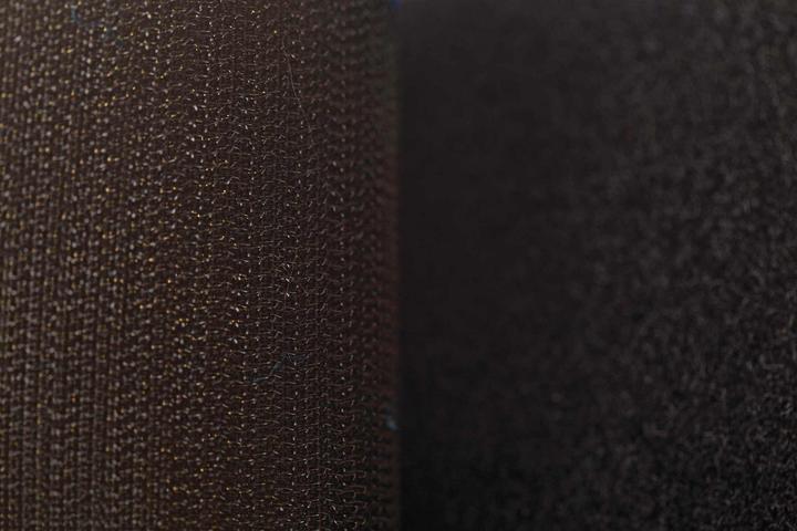 Actual product image adidas Hybrid 25 (12 OZ, One size)