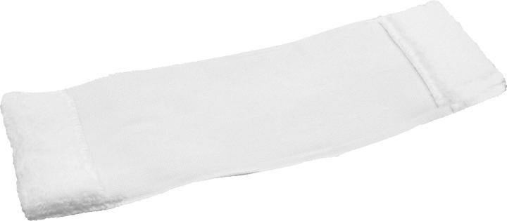 Actual product image AccuCell Wipe Microfibre Replacement for Kärcher 2.863-020.0 Steam Cleaner, Steam Mop