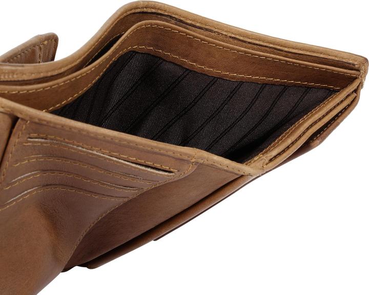 Actual product image Bruno Banani Geldbörse