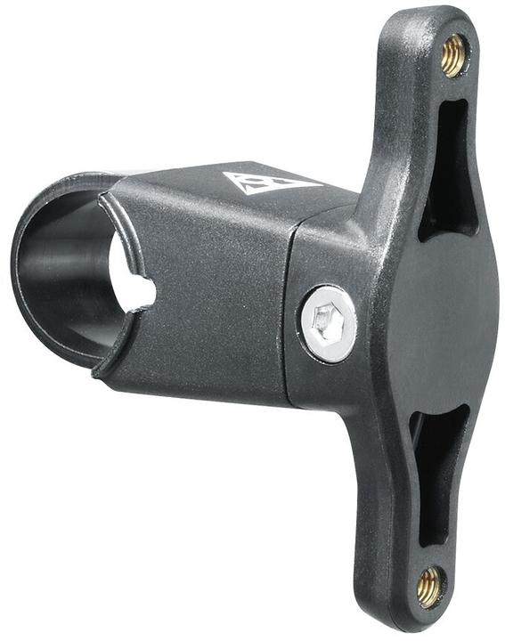 Image du produit Topeak CageMount Bidon détenteur
