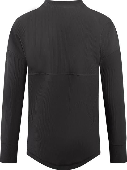 Image du produit Eivy Venture Rib (M)