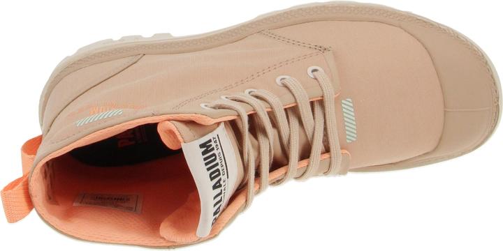 Image du produit Palladium Pampa Lite Hi (40)
