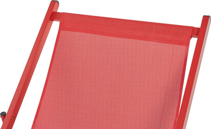 Image du produit Beliani Locri Ii (100 cm)