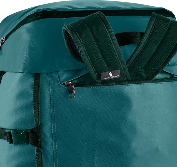 Immagine prodotto Eagle Creek Cargo Hauler (63 l)