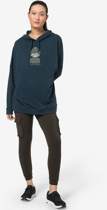 Image du produit Super Natural Snow Cat (XL)