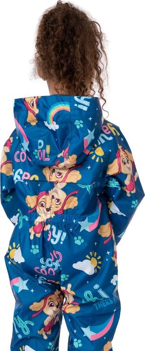 Image du produit Paw Patrol Combinaison Skye pour filles (116)