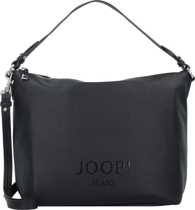 Image du produit Joop! Sac à main Lettera 1.0 Dalia Hobo LHZ