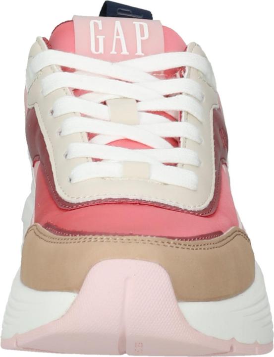 Immagine prodotto Gap Sneaker (37)