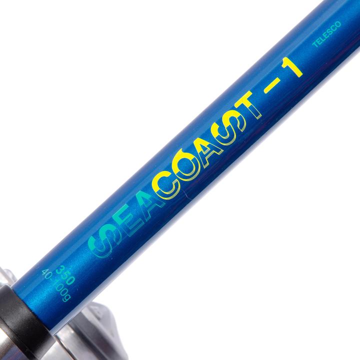 Produktbild Caperlan SEACOAS 1 350 (100 cm)